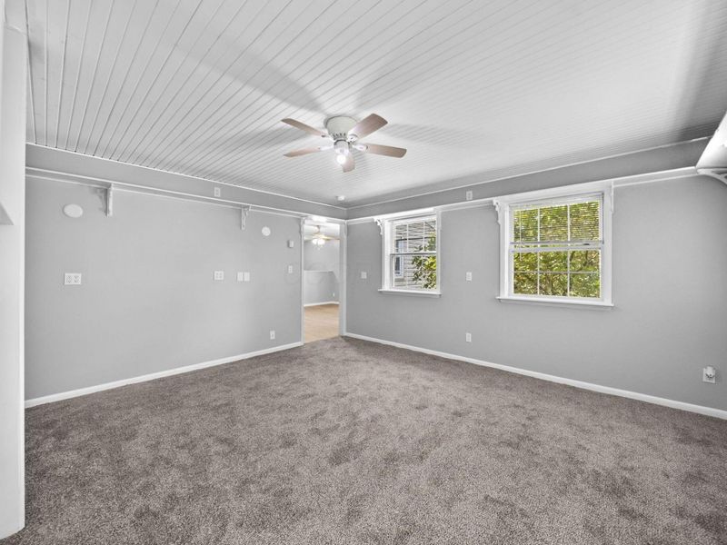 134 Chippewa Drive, Lancaster, OH 43130 Photo 20