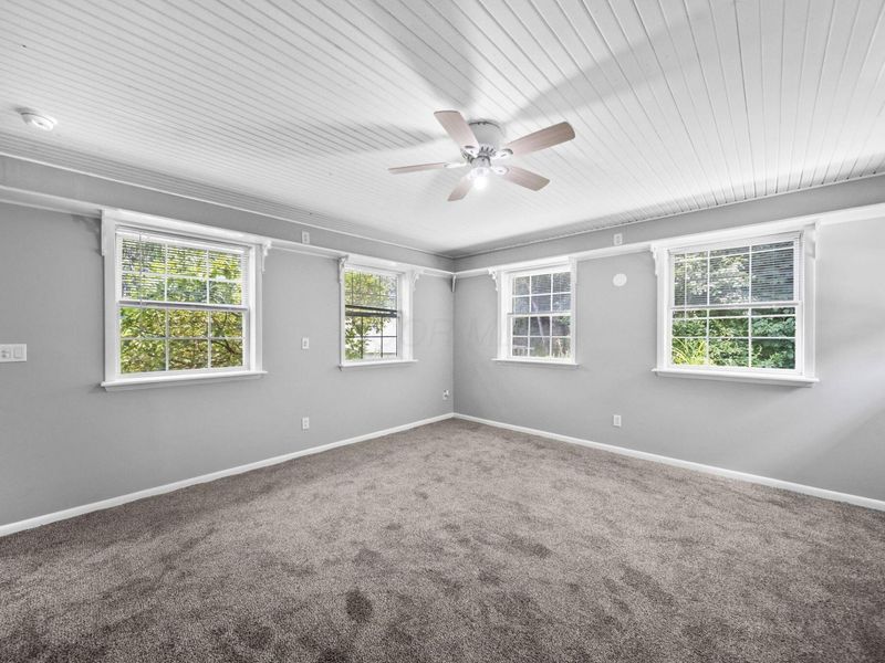 134 Chippewa Drive, Lancaster, OH 43130 Photo 21