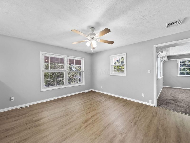 134 Chippewa Drive, Lancaster, OH 43130 Photo 24