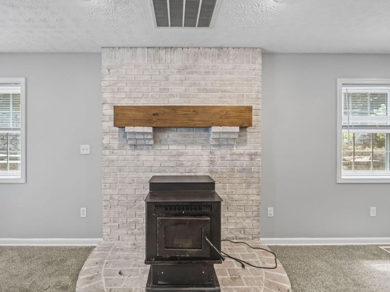 134 Chippewa Drive, Lancaster, OH 43130 Photo 28
