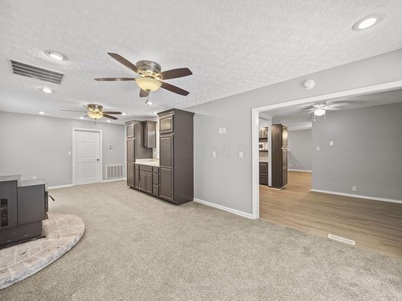 134 Chippewa Drive, Lancaster, OH 43130 Photo 29