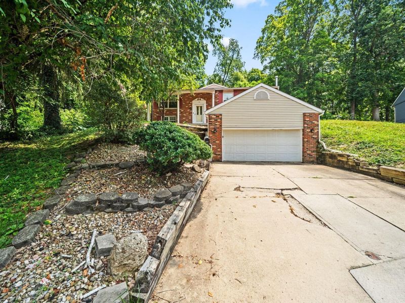 134 Chippewa Drive, Lancaster, OH 43130 Photo 3