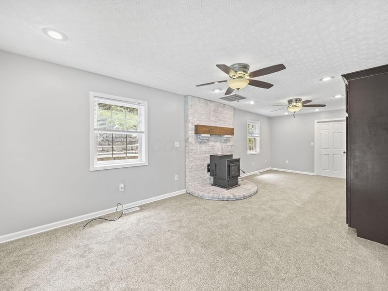 134 Chippewa Drive, Lancaster, OH 43130 Photo 30