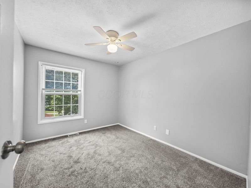 134 Chippewa Drive, Lancaster, OH 43130 Photo 31
