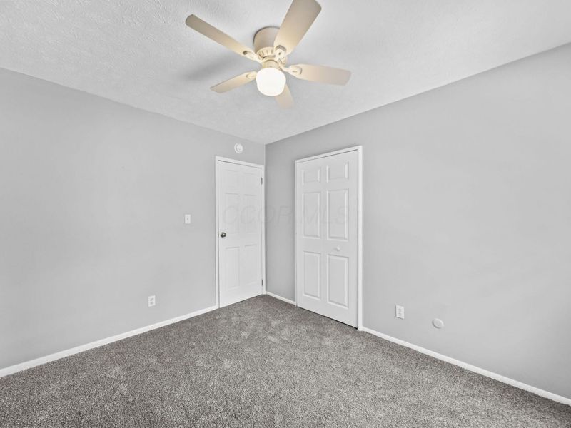 134 Chippewa Drive, Lancaster, OH 43130 Photo 32