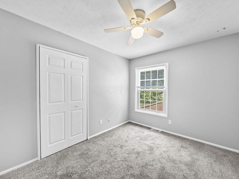 134 Chippewa Drive, Lancaster, OH 43130 Photo 33