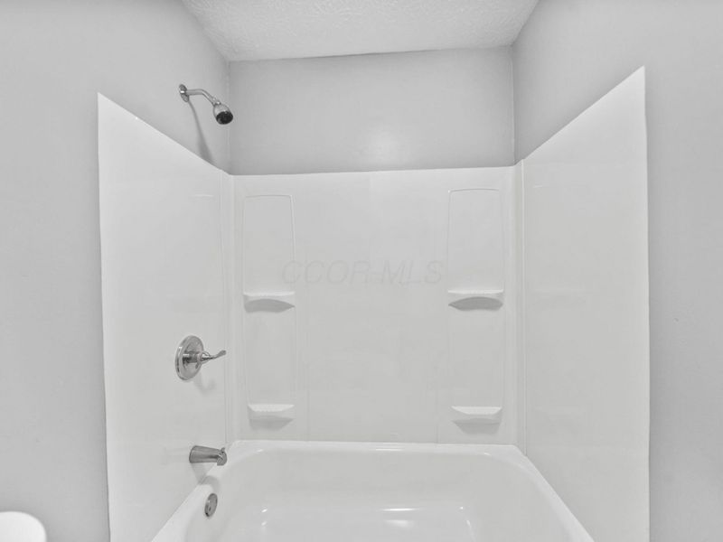 134 Chippewa Drive, Lancaster, OH 43130 Photo 35