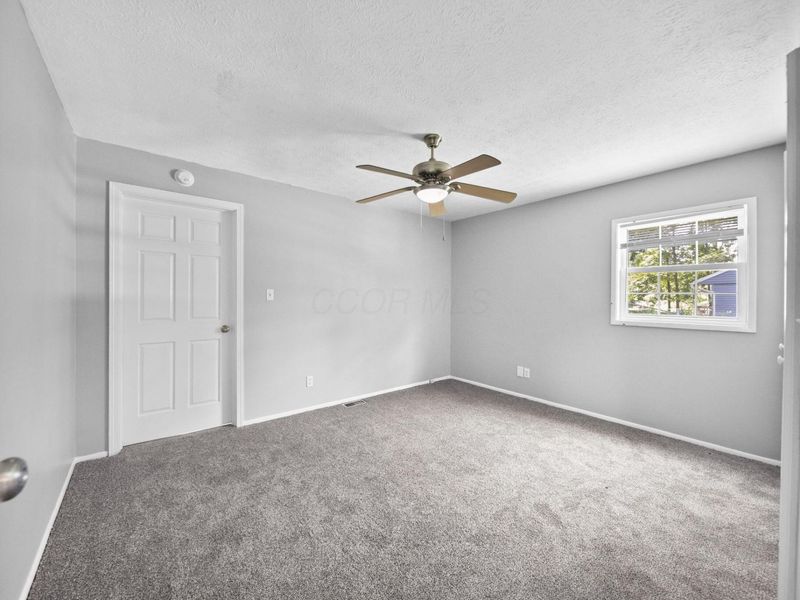 134 Chippewa Drive, Lancaster, OH 43130 Photo 36