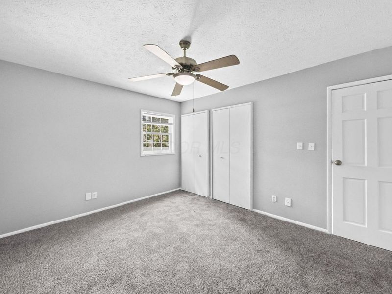 134 Chippewa Drive, Lancaster, OH 43130 Photo 37
