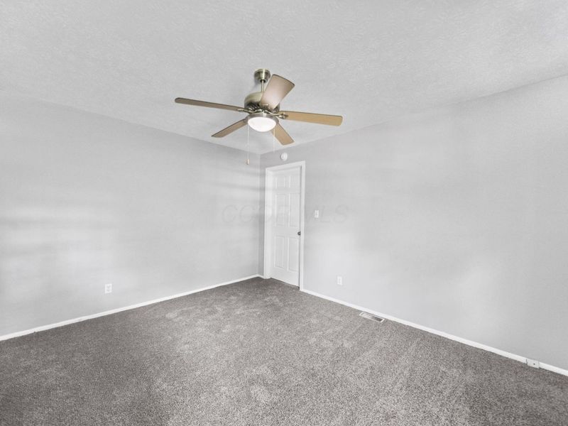 134 Chippewa Drive, Lancaster, OH 43130 Photo 39