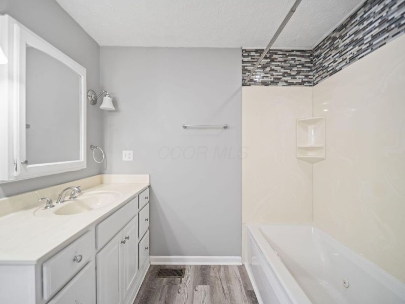 134 Chippewa Drive, Lancaster, OH 43130 Photo 42