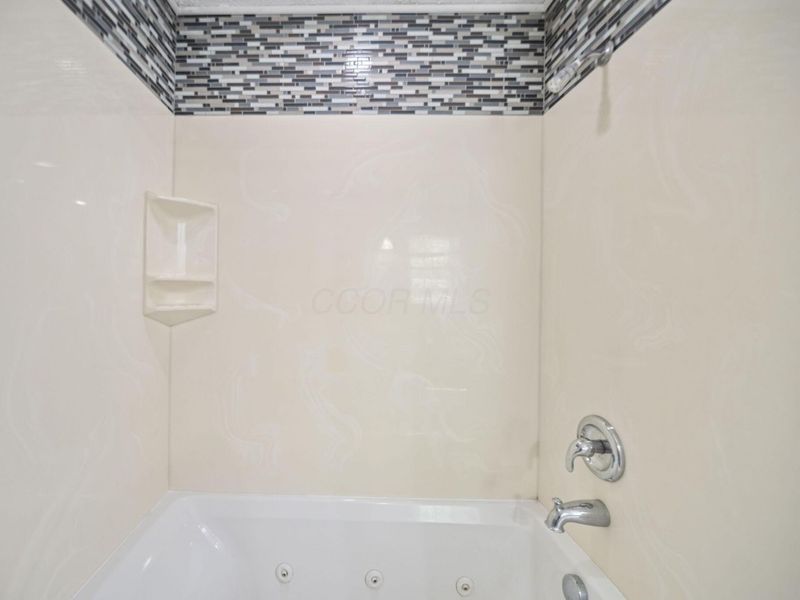 134 Chippewa Drive, Lancaster, OH 43130 Photo 43