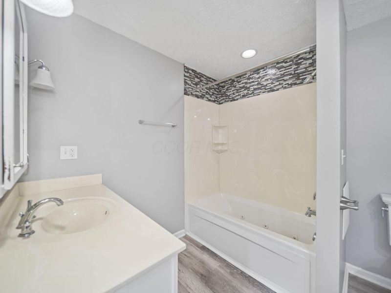 134 Chippewa Drive, Lancaster, OH 43130 Photo 45