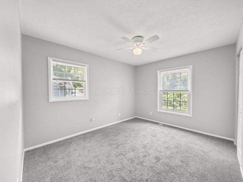 134 Chippewa Drive, Lancaster, OH 43130 Photo 47