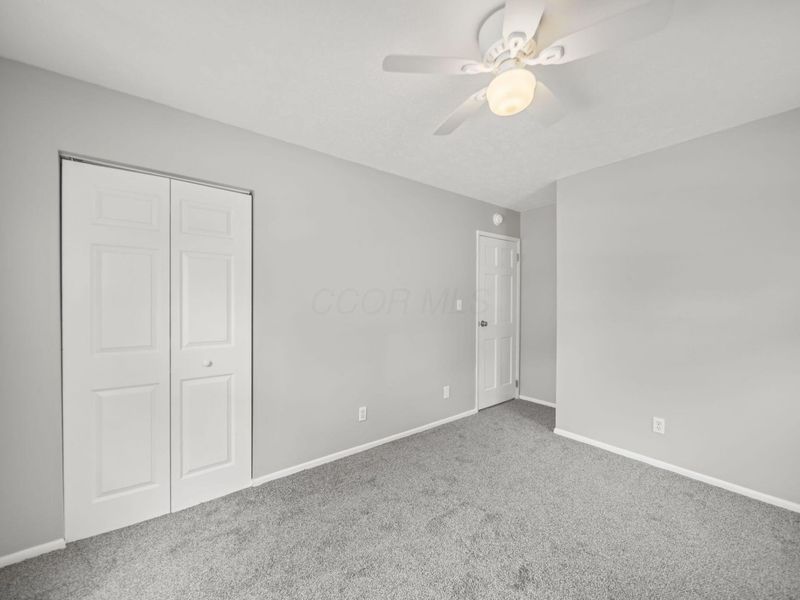 134 Chippewa Drive, Lancaster, OH 43130 Photo 48
