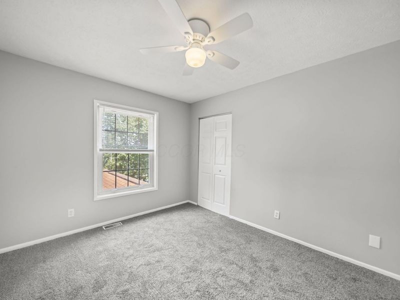 134 Chippewa Drive, Lancaster, OH 43130 Photo 49