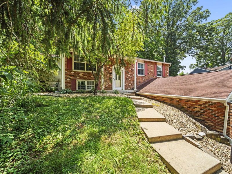 134 Chippewa Drive, Lancaster, OH 43130 Photo 5