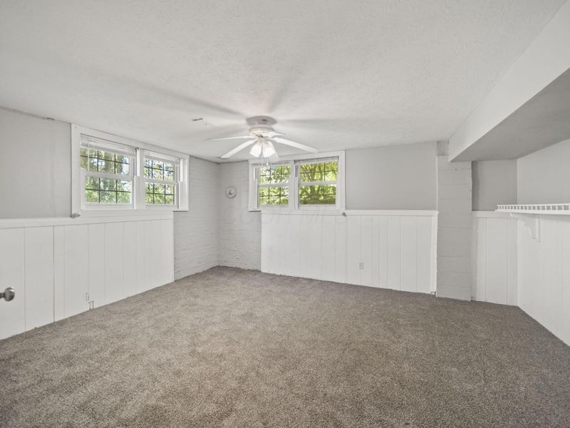 134 Chippewa Drive, Lancaster, OH 43130 Photo 50