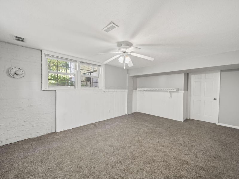 134 Chippewa Drive, Lancaster, OH 43130 Photo 51