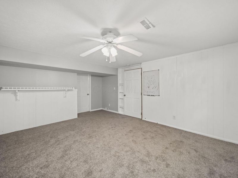 134 Chippewa Drive, Lancaster, OH 43130 Photo 52