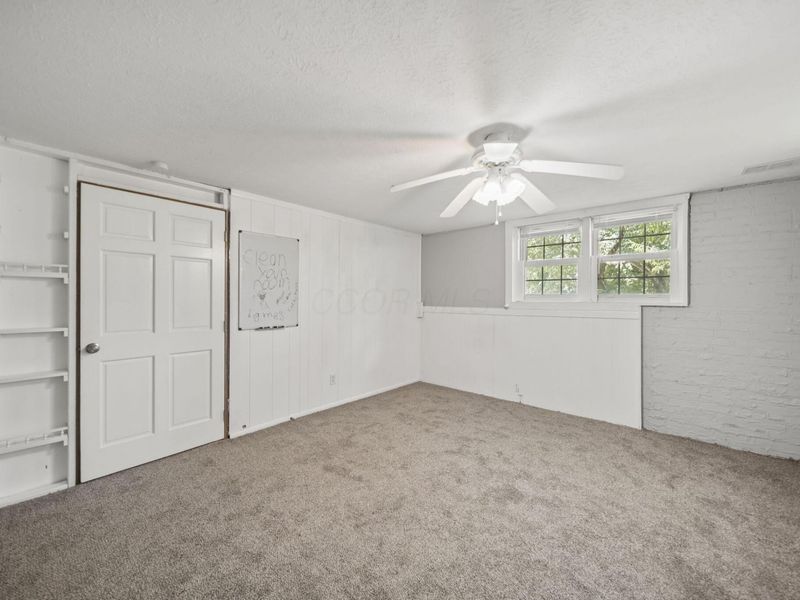 134 Chippewa Drive, Lancaster, OH 43130 Photo 53