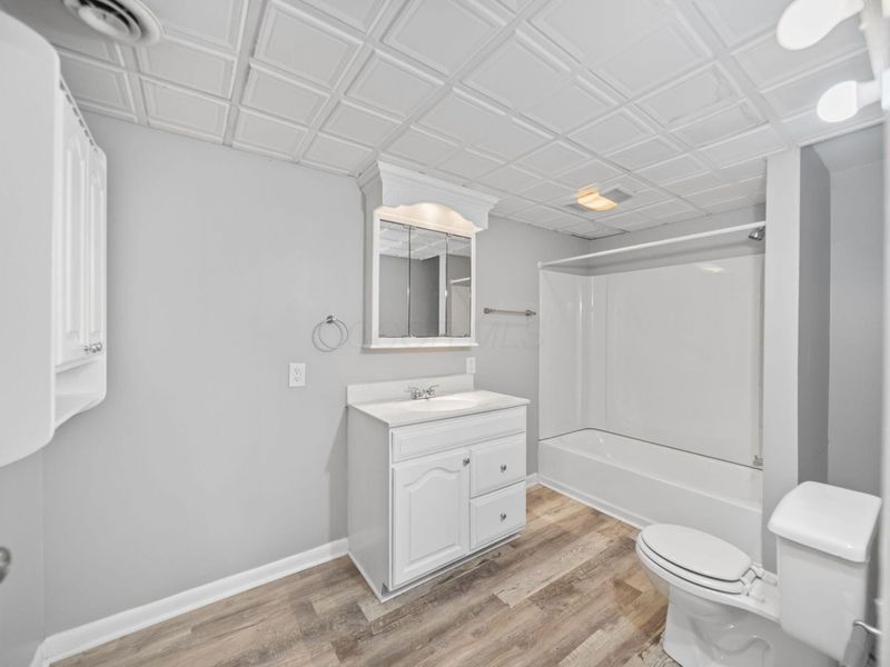 134 Chippewa Drive, Lancaster, OH 43130 Photo 54