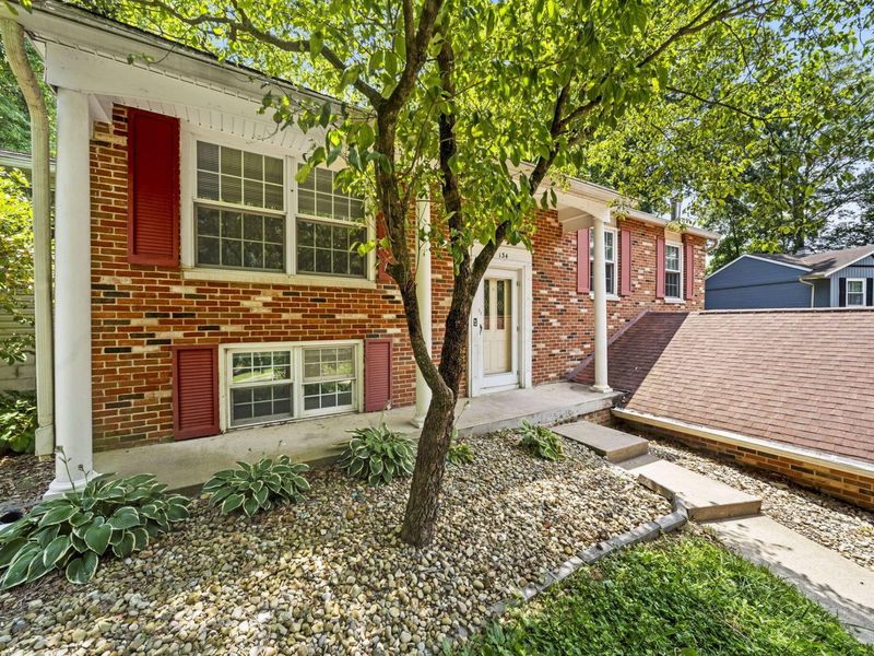134 Chippewa Drive, Lancaster, OH 43130 Photo 6