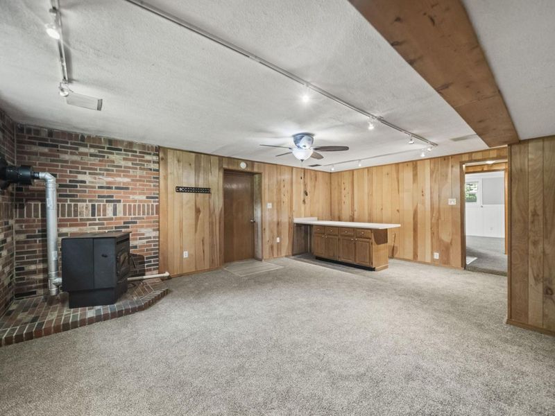 134 Chippewa Drive, Lancaster, OH 43130 Photo 63