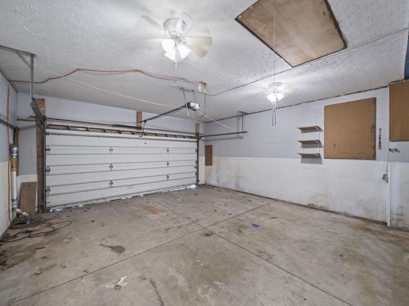 134 Chippewa Drive, Lancaster, OH 43130 Photo 69