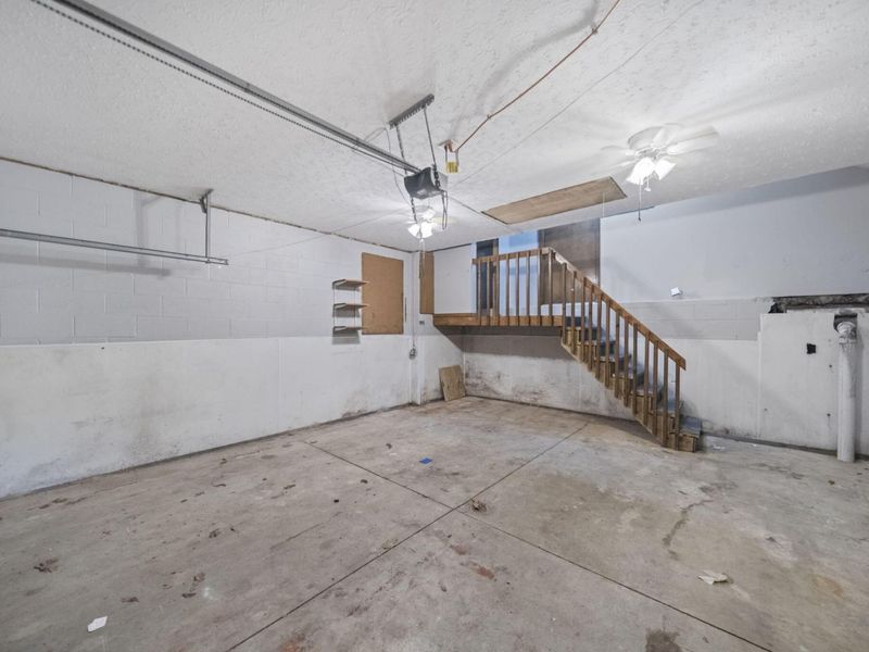 134 Chippewa Drive, Lancaster, OH 43130 Photo 70