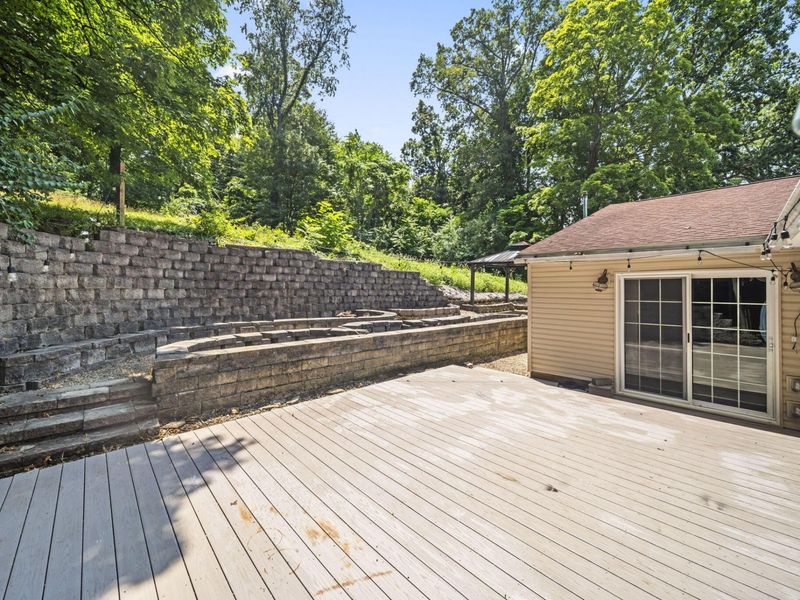 134 Chippewa Drive, Lancaster, OH 43130 Photo 71