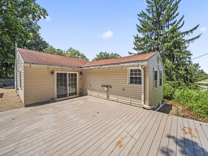 134 Chippewa Drive, Lancaster, OH 43130 Photo 72