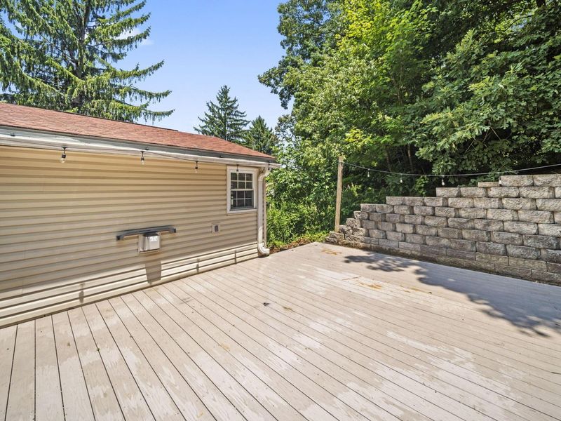 134 Chippewa Drive, Lancaster, OH 43130 Photo 73