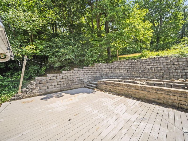 134 Chippewa Drive, Lancaster, OH 43130 Photo 74