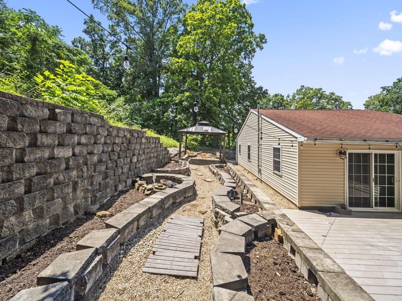 134 Chippewa Drive, Lancaster, OH 43130 Photo 75