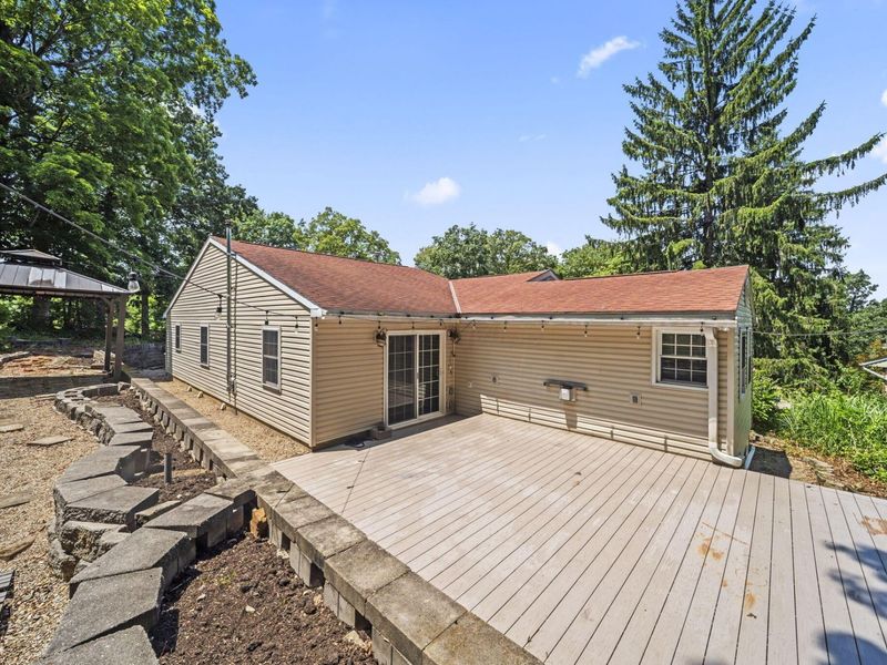 134 Chippewa Drive, Lancaster, OH 43130 Photo 76