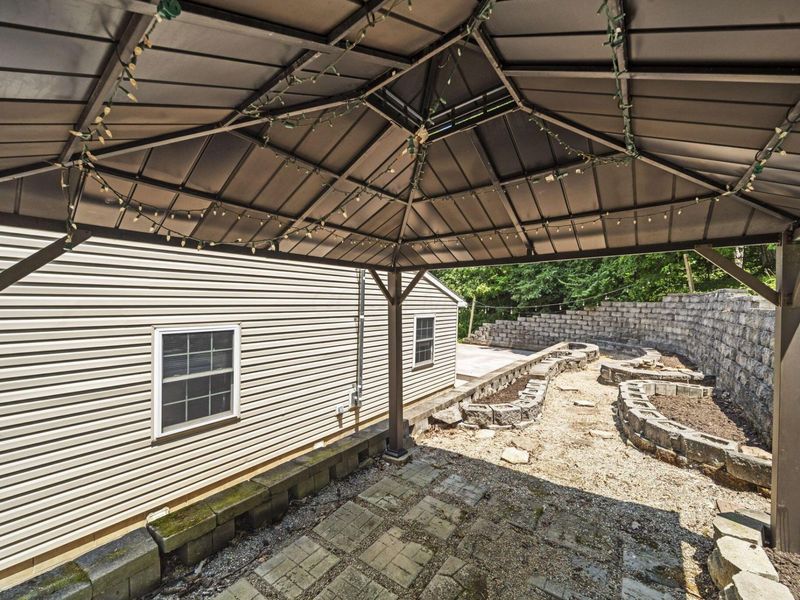134 Chippewa Drive, Lancaster, OH 43130 Photo 79