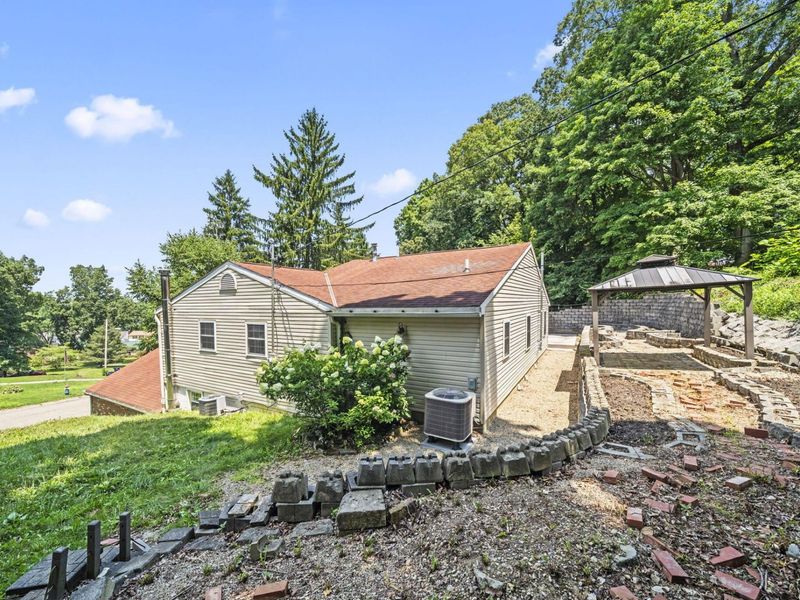 134 Chippewa Drive, Lancaster, OH 43130 Photo 80
