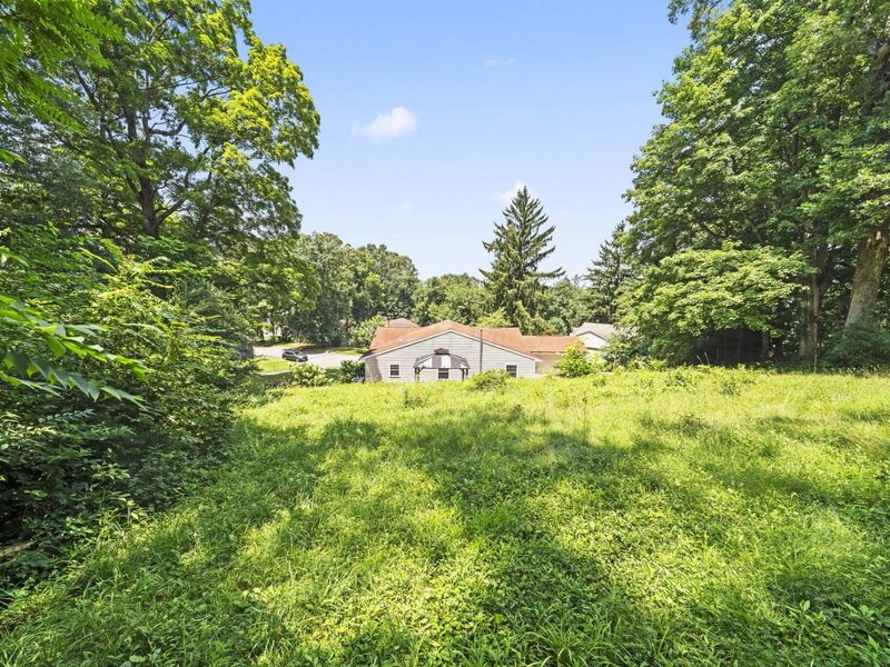 134 Chippewa Drive, Lancaster, OH 43130 Photo 81