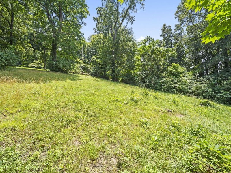 134 Chippewa Drive, Lancaster, OH 43130 Photo 83
