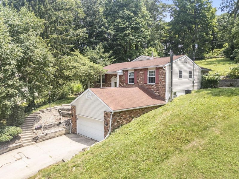 134 Chippewa Drive, Lancaster, OH 43130 Photo 84