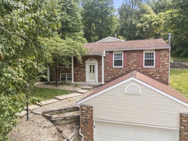 134 Chippewa Drive, Lancaster, OH 43130 Photo 85