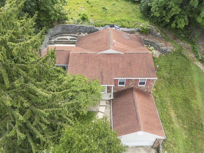 134 Chippewa Drive, Lancaster, OH 43130 Photo 86