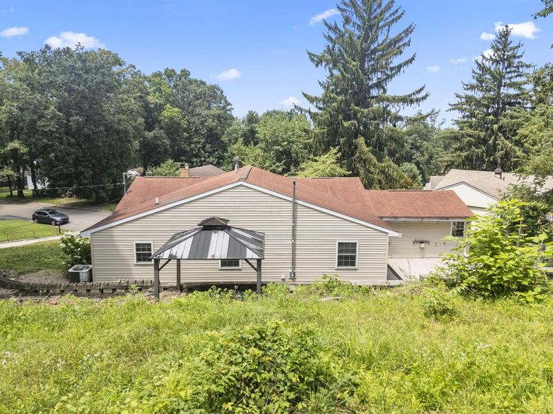 134 Chippewa Drive, Lancaster, OH 43130 Photo 88