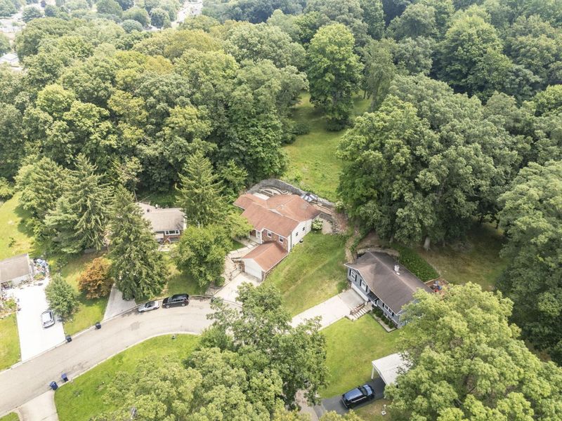 134 Chippewa Drive, Lancaster, OH 43130 Photo 89