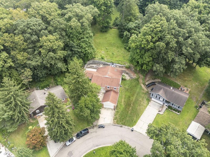 134 Chippewa Drive, Lancaster, OH 43130 Photo 91