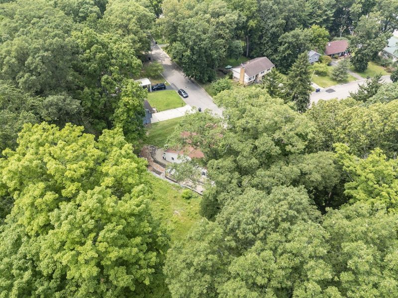 134 Chippewa Drive, Lancaster, OH 43130 Photo 93