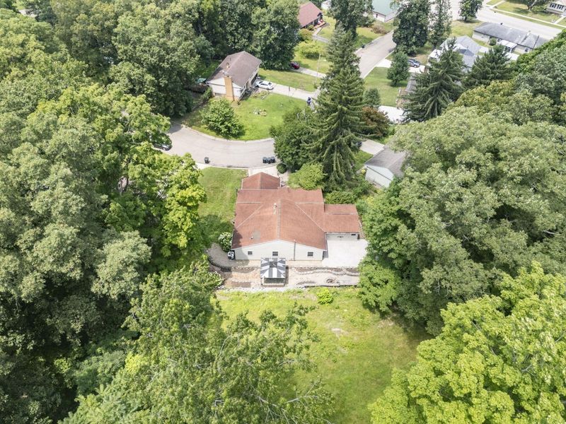 134 Chippewa Drive, Lancaster, OH 43130 Photo 94