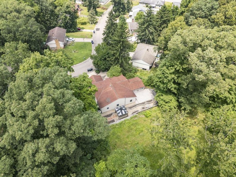 134 Chippewa Drive, Lancaster, OH 43130 Photo 95