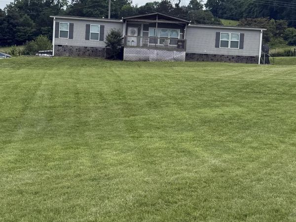 4048 Indian Ridge Rd, Blaine, TN 37709